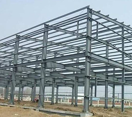 铁集团正式纳入柳钢，柳钢正式控股广钢!